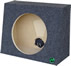 CSP12 Speaker Enclosure